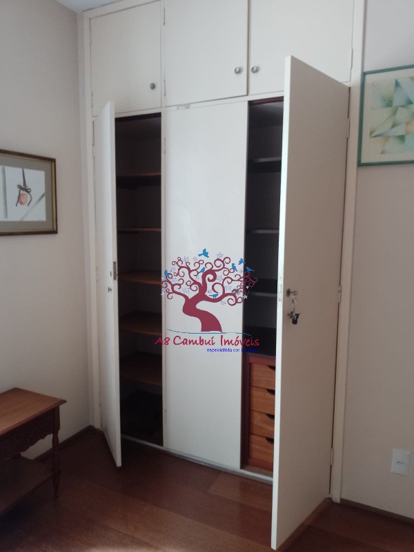 Apartamento à venda com 3 quartos, 130m² - Foto 50