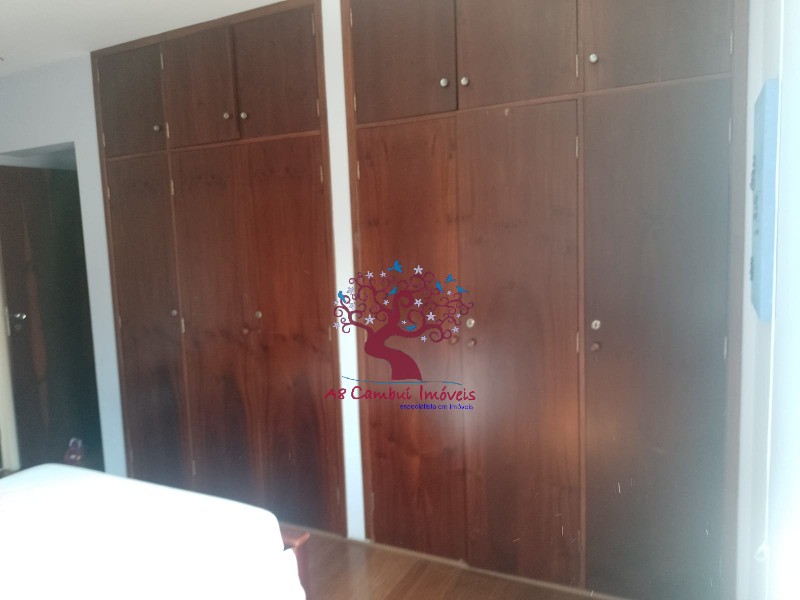 Apartamento à venda com 3 quartos, 130m² - Foto 40