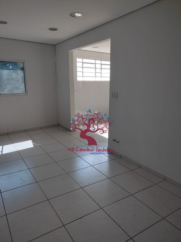 Apartamento para alugar com 2 quartos, 62m² - Foto 8