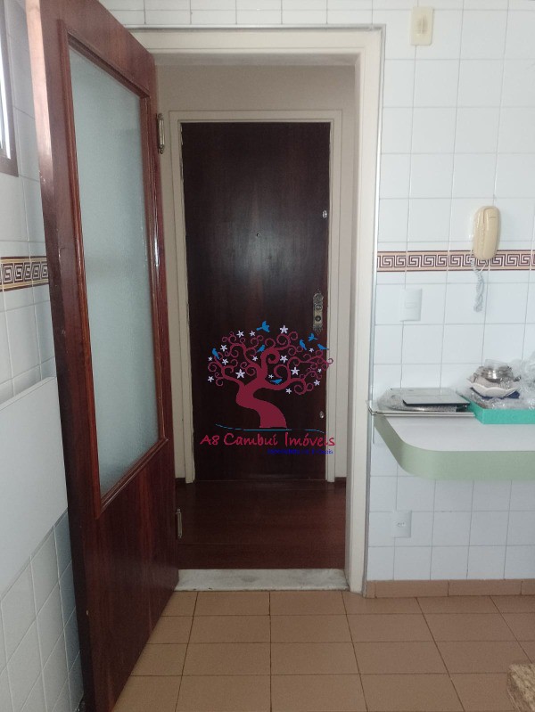 Apartamento à venda com 3 quartos, 130m² - Foto 55