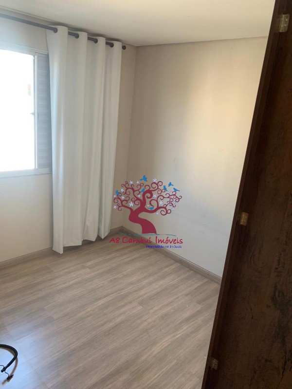 Apartamento à venda com 2 quartos, 45m² - Foto 26