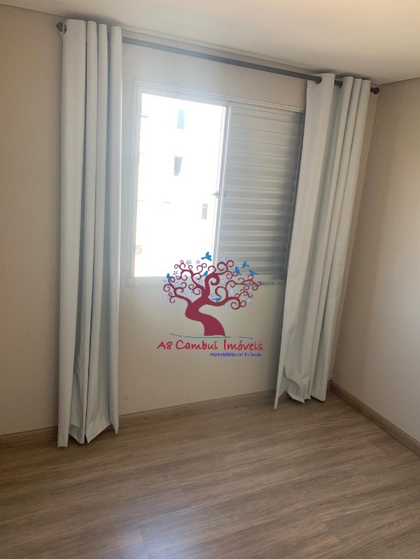 Apartamento à venda com 2 quartos, 45m² - Foto 28