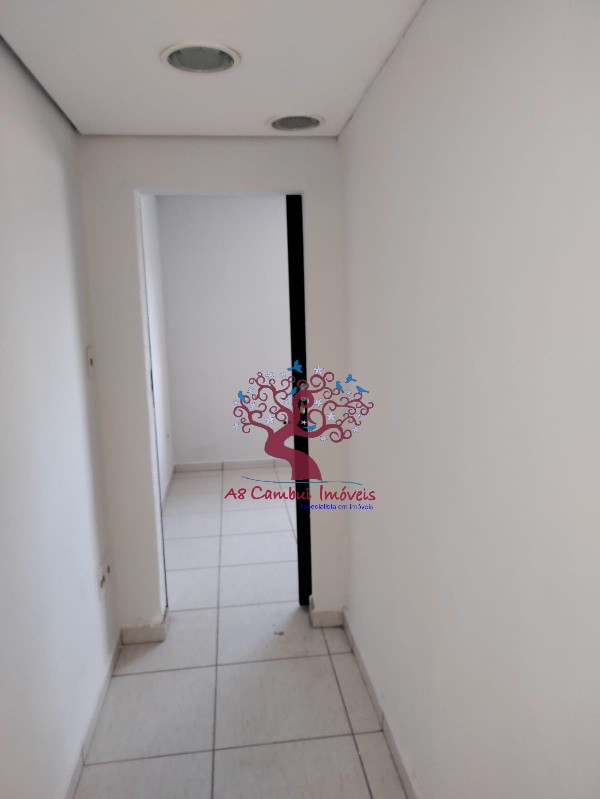 Apartamento para alugar com 2 quartos, 62m² - Foto 10