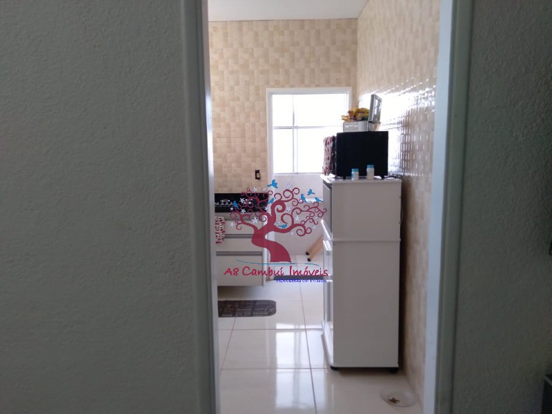 Apartamento à venda com 3 quartos, 83m² - Foto 14