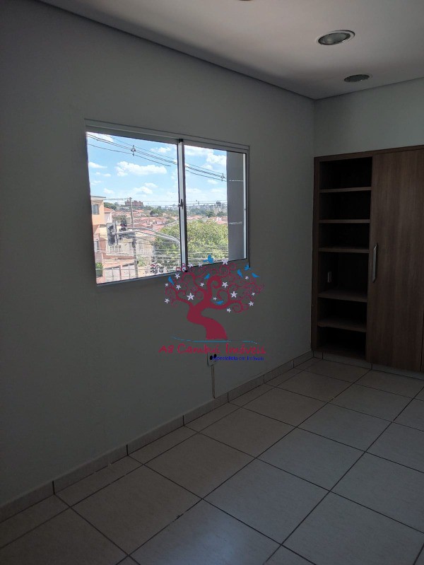 Apartamento para alugar com 2 quartos, 62m² - Foto 12