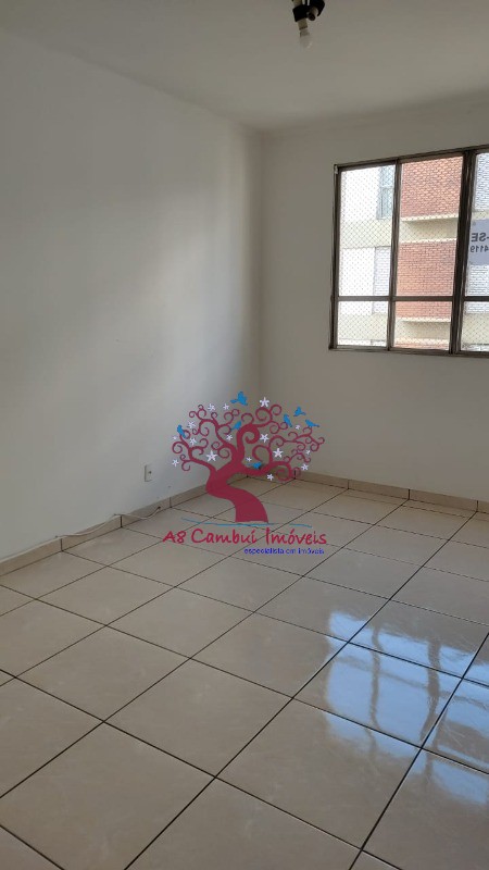 Apartamento à venda com 3 quartos, 115m² - Foto 7