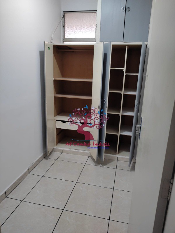 Apartamento à venda com 3 quartos, 115m² - Foto 10