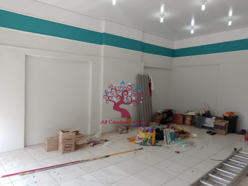 Loja-Salão para alugar, 40m² - Foto 4