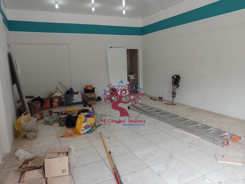 Loja-Salão para alugar, 40m² - Foto 8