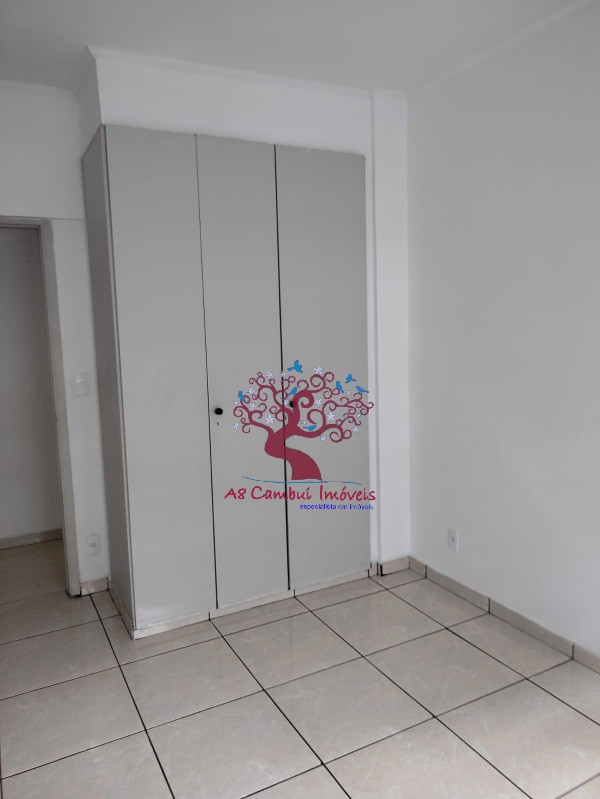 Apartamento à venda com 3 quartos, 115m² - Foto 11