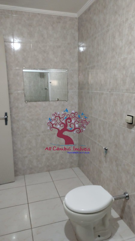 Apartamento à venda com 3 quartos, 115m² - Foto 20