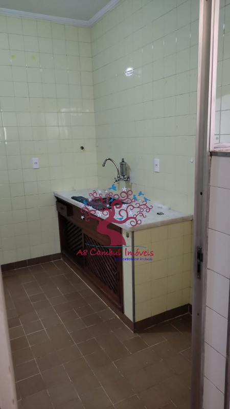 Apartamento à venda com 3 quartos, 115m² - Foto 23