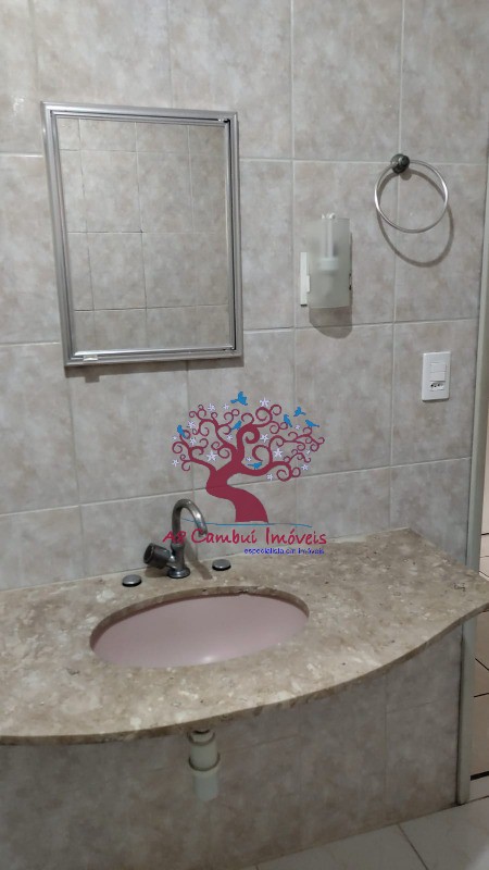 Apartamento à venda com 3 quartos, 115m² - Foto 18