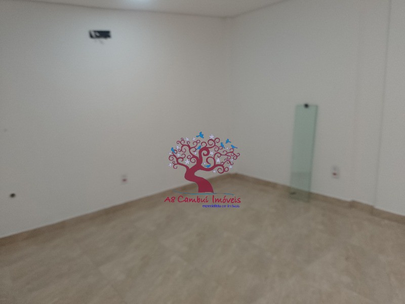 Conjunto Comercial-Sala para alugar, 16m² - Foto 4