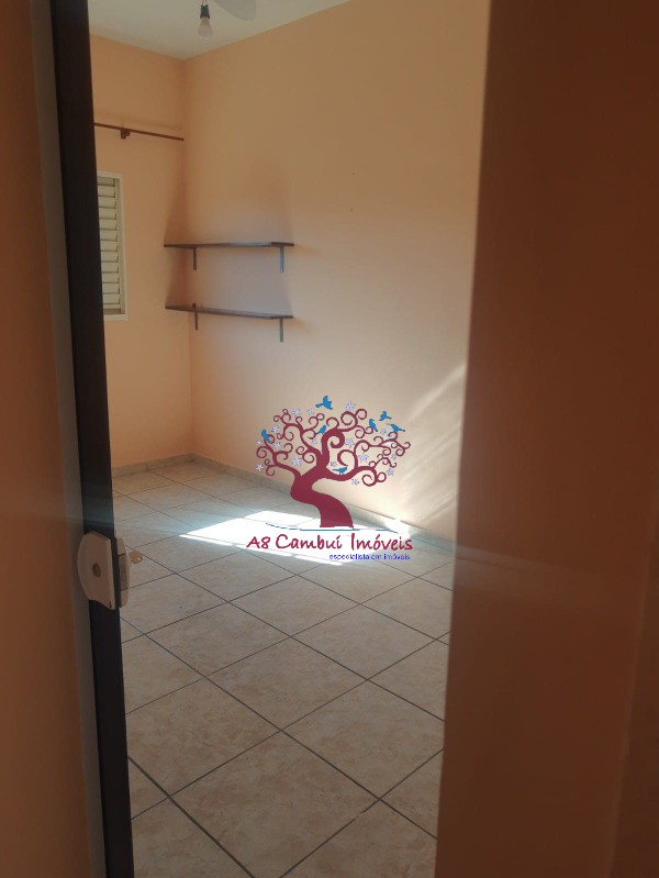 Casa à venda com 4 quartos, 200m² - Foto 10