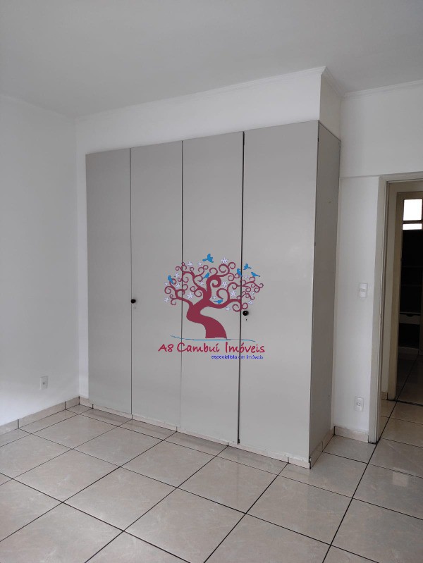 Apartamento à venda com 3 quartos, 115m² - Foto 14