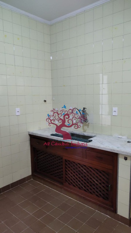 Apartamento à venda com 3 quartos, 115m² - Foto 22