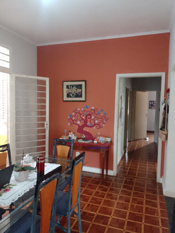 Casa à venda com 3 quartos, 250m² - Foto 12