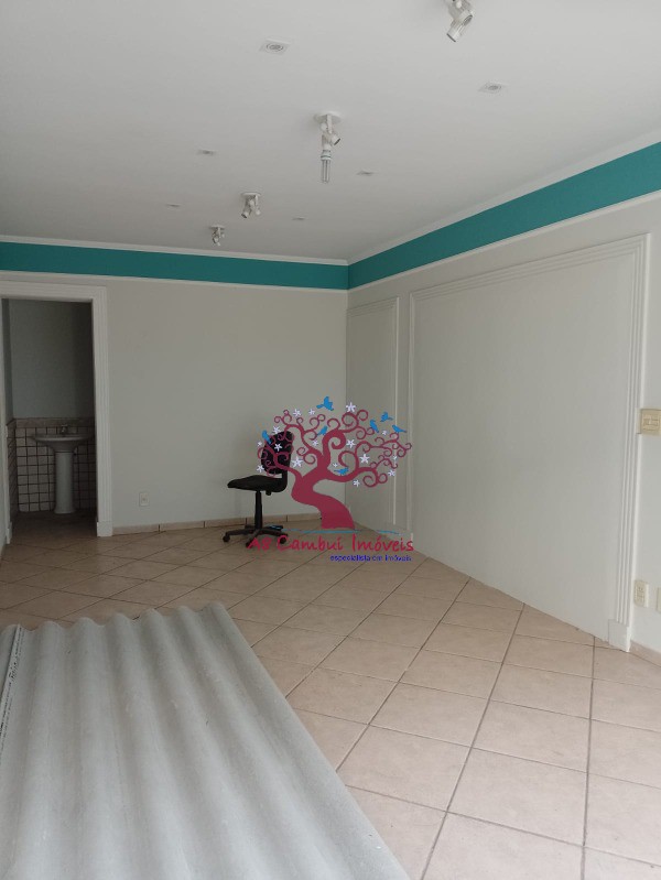 Loja-Salão para alugar, 24m² - Foto 5