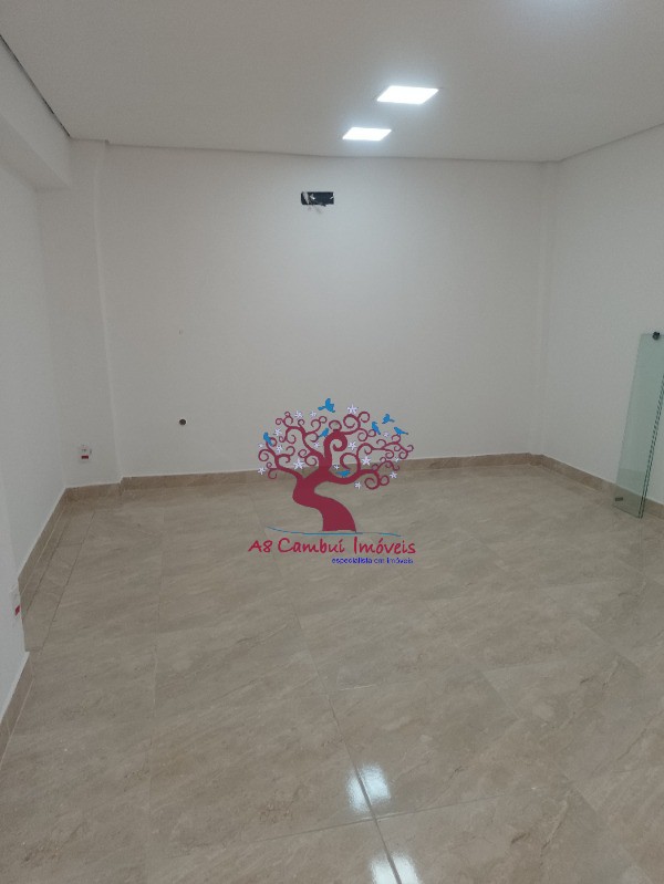 Conjunto Comercial-Sala para alugar, 16m² - Foto 11