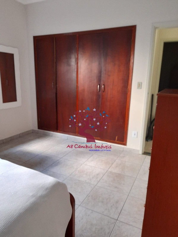 Casa à venda com 4 quartos, 282m² - Foto 19