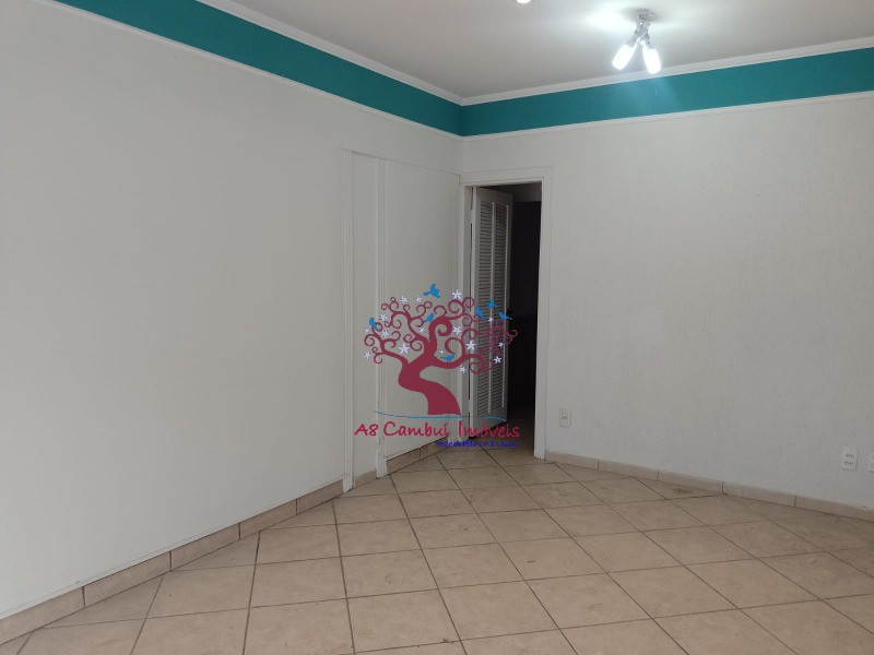 Loja-Salão para alugar, 30m² - Foto 1