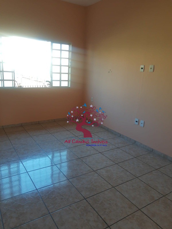 Casa à venda com 4 quartos, 200m² - Foto 9