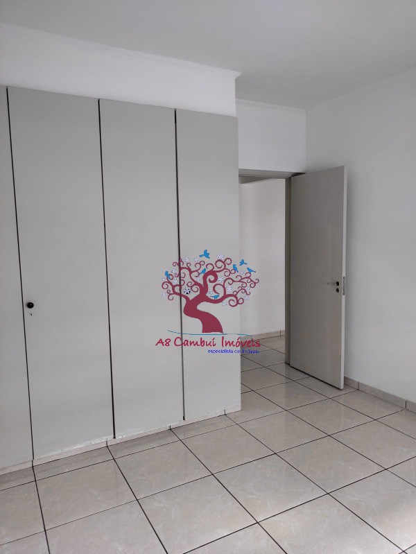 Apartamento à venda com 3 quartos, 115m² - Foto 15