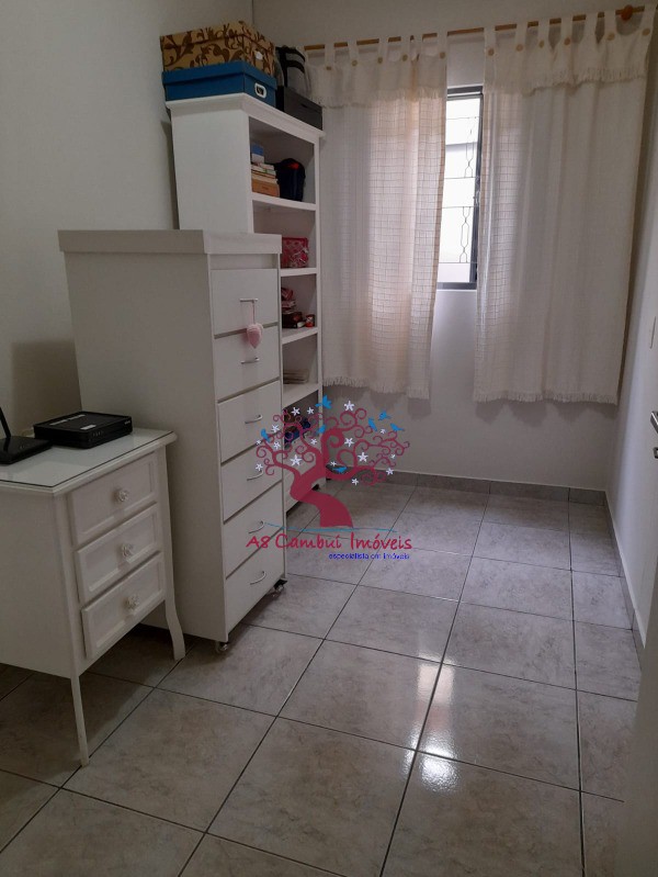 Casa à venda com 4 quartos, 282m² - Foto 17