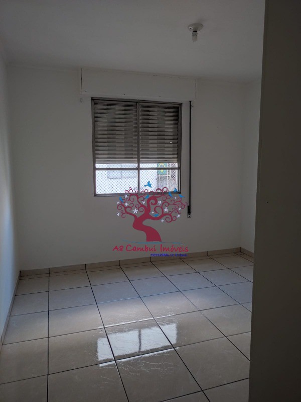 Apartamento à venda com 3 quartos, 115m² - Foto 9