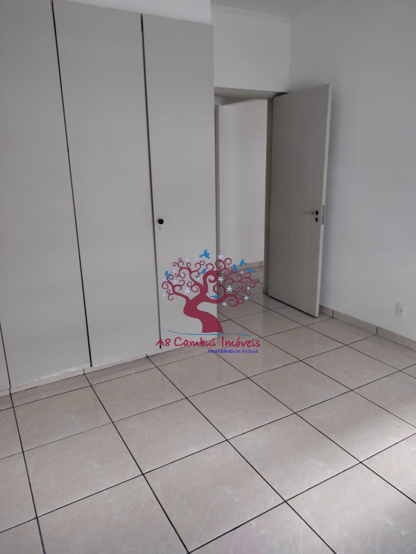 Apartamento à venda com 3 quartos, 115m² - Foto 13