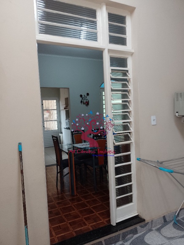 Casa à venda com 3 quartos, 250m² - Foto 23