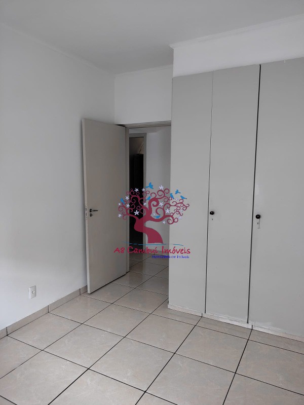 Apartamento à venda com 3 quartos, 115m² - Foto 12