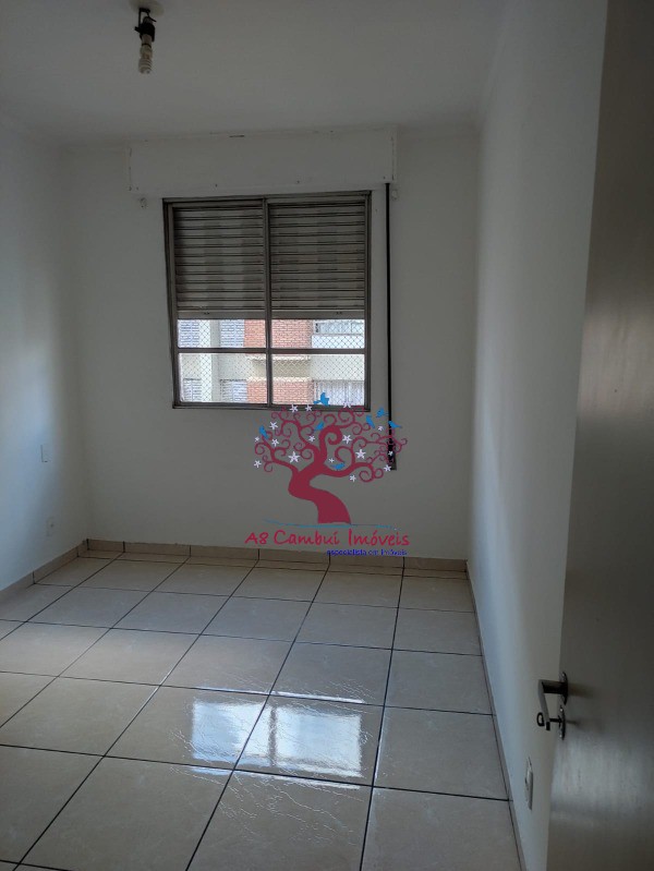 Apartamento à venda com 3 quartos, 115m² - Foto 16