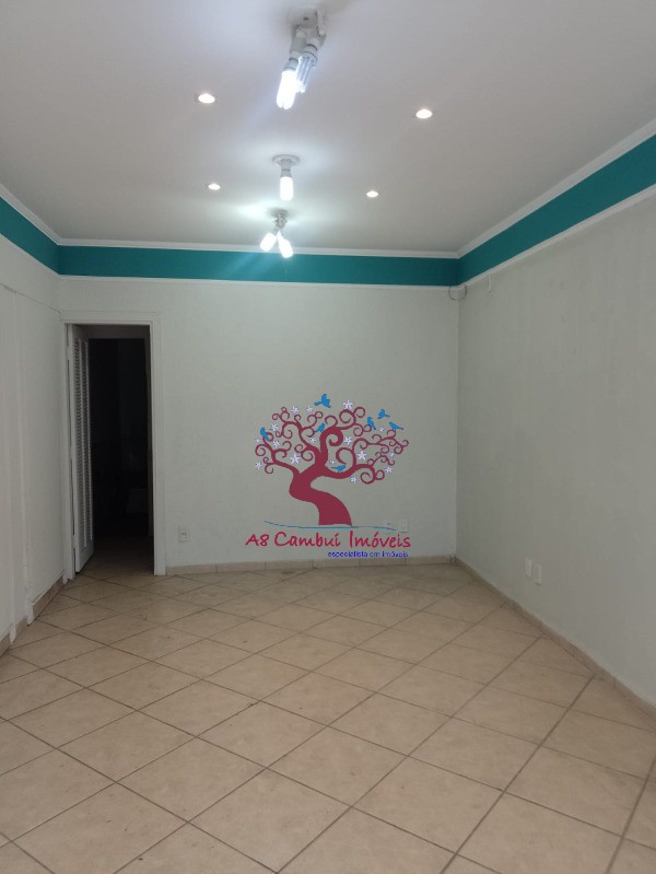 Loja-Salão para alugar, 24m² - Foto 1