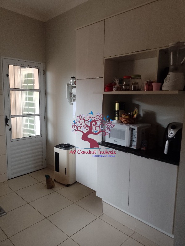 Casa à venda com 3 quartos, 250m² - Foto 19