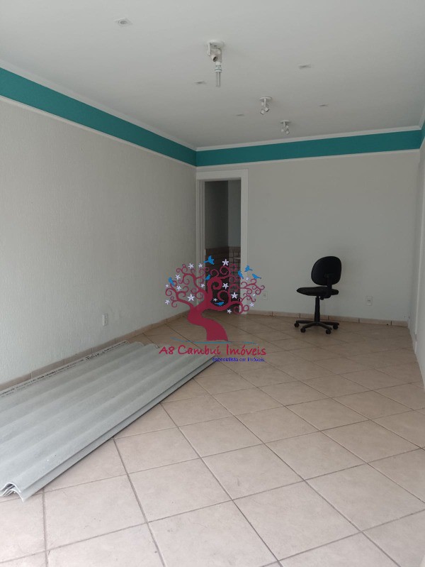 Loja-Salão para alugar, 24m² - Foto 4