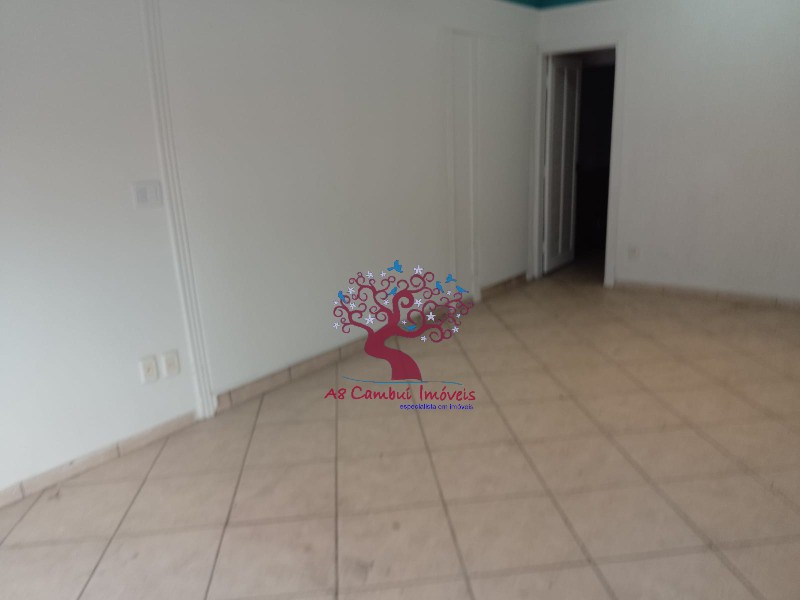 Loja-Salão para alugar, 30m² - Foto 5