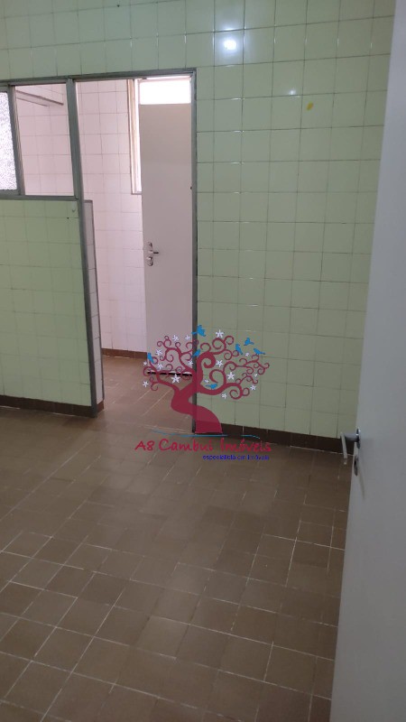 Apartamento à venda com 3 quartos, 115m² - Foto 26