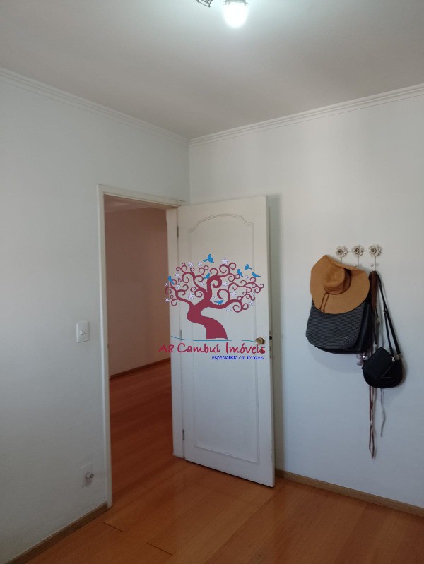 Apartamento à venda com 4 quartos, 200m² - Foto 58