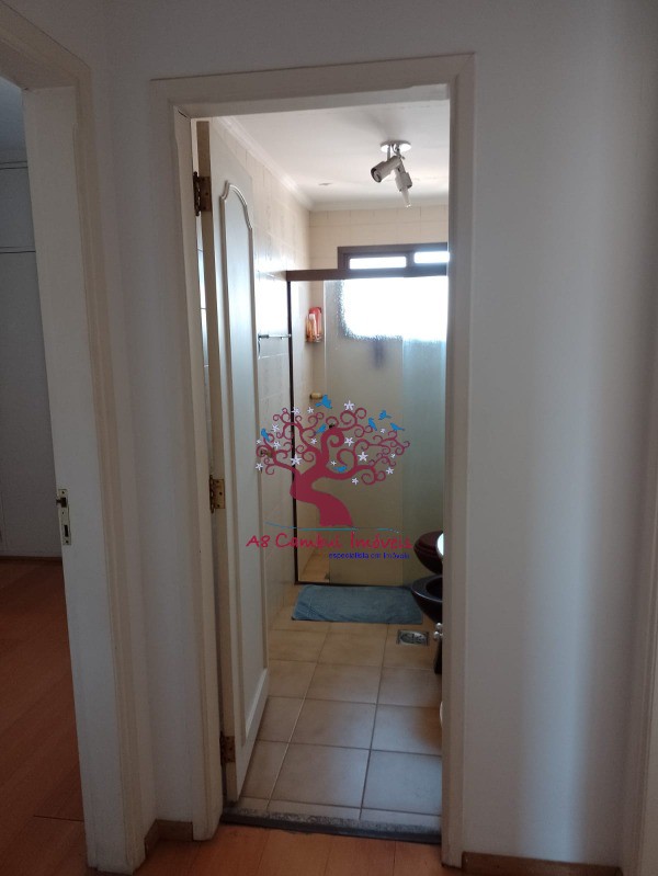 Apartamento à venda com 4 quartos, 200m² - Foto 62