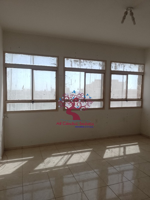 Conjunto Comercial-Sala à venda e aluguel, 30m² - Foto 2