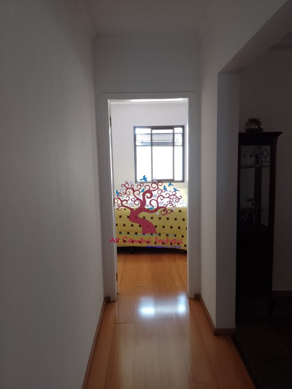 Apartamento à venda com 4 quartos, 200m² - Foto 73