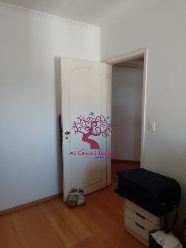 Apartamento à venda com 4 quartos, 200m² - Foto 53