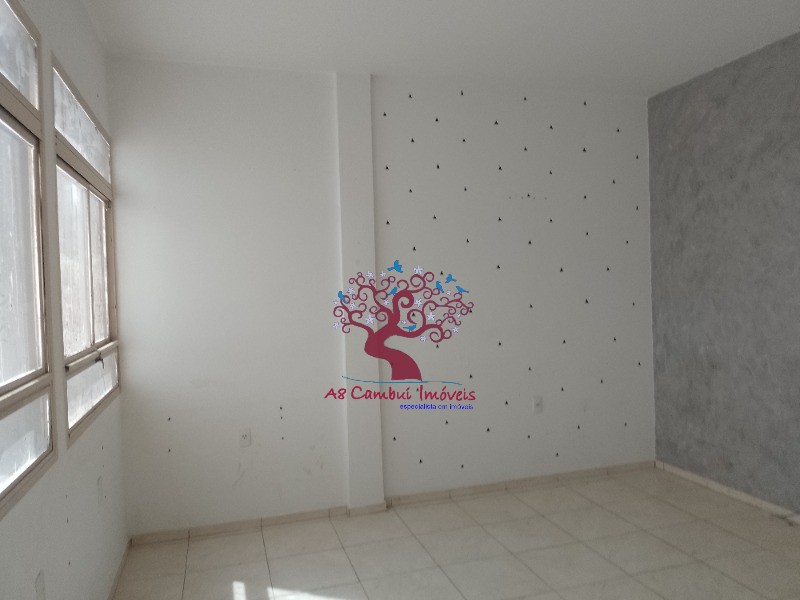 Conjunto Comercial-Sala à venda e aluguel, 30m² - Foto 13