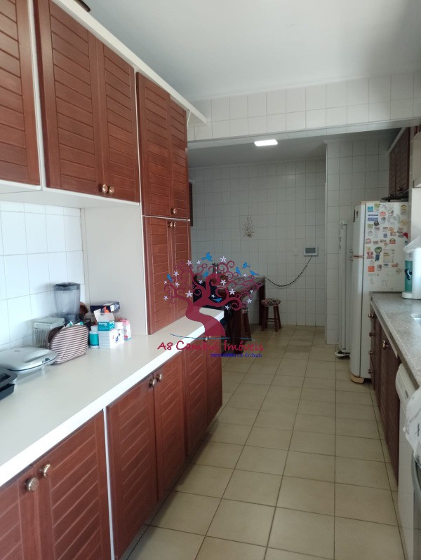 Apartamento à venda com 4 quartos, 200m² - Foto 49