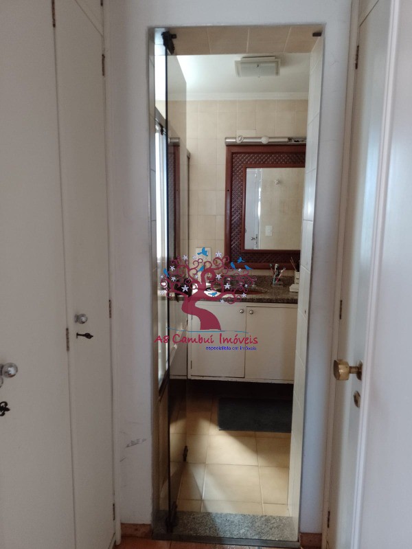 Apartamento à venda com 4 quartos, 200m² - Foto 69