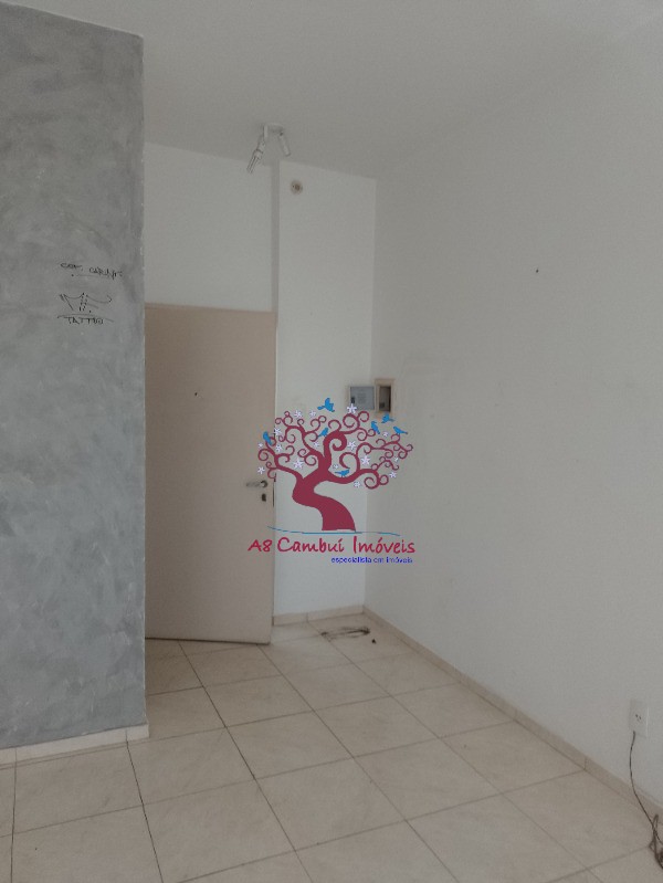 Conjunto Comercial-Sala à venda e aluguel, 30m² - Foto 12