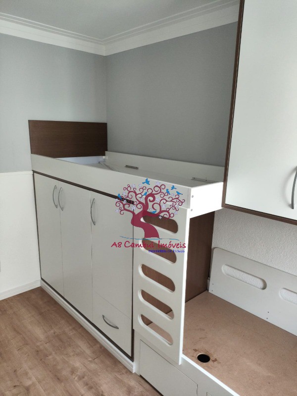 Apartamento à venda com 2 quartos, 56m² - Foto 7