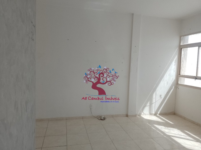 Conjunto Comercial-Sala à venda e aluguel, 30m² - Foto 9